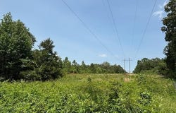 000 W Heber Springs Road, Quitman, AR 72131
