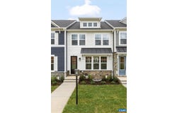 39 LINDLEY LN, CHARLOTTESVILLE, VA 22901