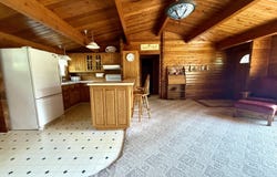 177 Low Road Road, Malone, NY 12953