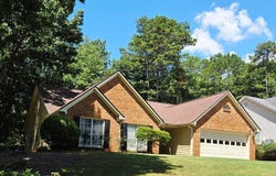 1582 Longwood, Lawrenceville, GA 30043