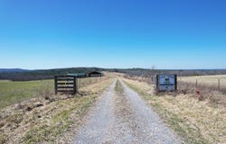 00 Cane Creek Lot 4, Pikeville, TN 37367