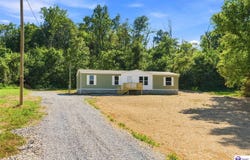 299 McDonald Drive, Brandenburg, KY 40108