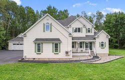 52 Vista Ridge, Glenburn, ME 04401