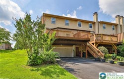 1862 Georgia Drive, Whitehall Twp, PA 18052