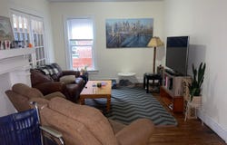 Columbus, OH 43202