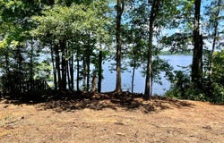 481 Lakeview Dr, Many, LA 71449