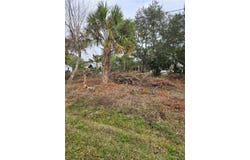8889 SE 67TH WAY, OKEECHOBEE, FL 34974