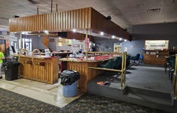 316 S 2nd Street, Aberdeen, SD 57401