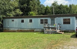 120 Rosy Apple Lane, Statesville, NC 28625