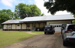305 S 6TH STREET, Flippin, AR 72634