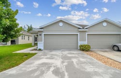 1929 MARLINGTON WAY, CLEARWATER, FL 33763