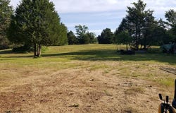 3285 Roland Road, Whitesboro, TX 76273
