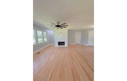 102 South Street, Gloverville, SC 29828