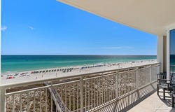 8499 Gulf Blvd, Navarre Beach, FL 32566