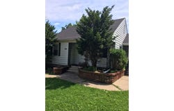 1016 S INDEPENDENCE Avenue, Rockford, IL 61102