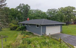 2105 Ireland Road, Clarkson, NY 14420