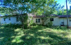 35 Highway 328 E, Maynard, AR 72444