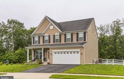 477 SOUTH STREET, TOWNSEND, DE 19734