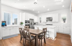 259 Lynx, Irvine, CA 92618
