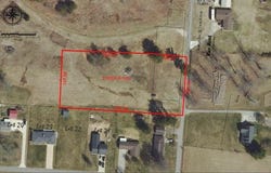 0-2A Rice Road, Minford, OH 45653