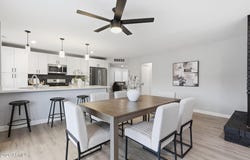 7 E BALBOA Drive, Tempe, AZ 85282