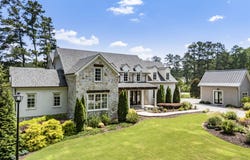 1530 Redd, Milton, GA 30004