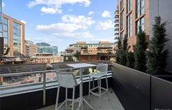 1901 Wazee Street, Denver, CO 80202