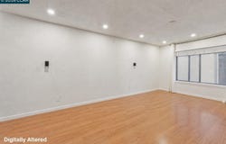 8672-8674 Beverly Ln, Dublin, CA 94568