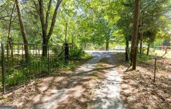 3920 HIRAM LITHIA SPRINGS, Powder Springs, GA 30127