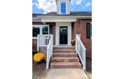 2048 Simmons Street, Gastonia, NC 28052