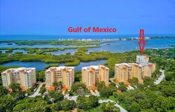 3603 N POINT ROAD, OSPREY, FL 34229