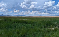 57707 Hwy 140, Bly, OR 97622