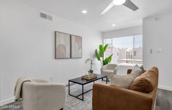1927 E HAMPTON Avenue, Mesa, AZ 85204