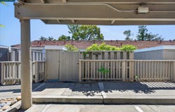 4420 Eagle Peak Rd, Concord, CA 94521