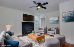 1210 Murphy Street, Augusta, GA 30904