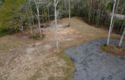 3200 E Chipper Rd, Cantonment, FL 32533