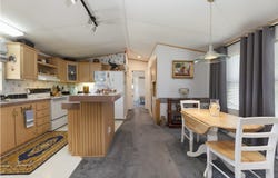 21601 Long Hill Dr, Leander, TX 78641