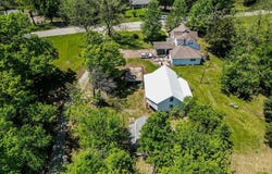 10506 CR LIV 229 Road, Chillicothe, MO 64601