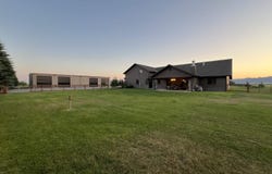 2014 Madsen Dr, Grace, ID 83241