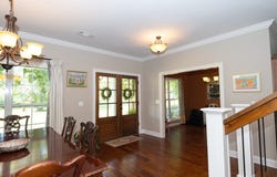 16 PR 3075, OXFORD, MS 38655