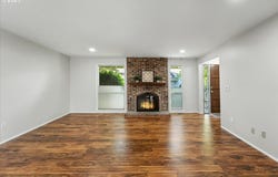 5063 SW ROCKLYNN PL, Beaverton, OR 97005