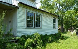 511 W Ely Street, Alliance, OH 44601