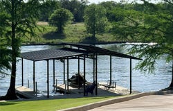 Lone Oak Dr lot: 13, Burnet, TX 78611