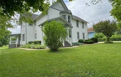 1483 Buffalo Street, Hanover, NY 14136