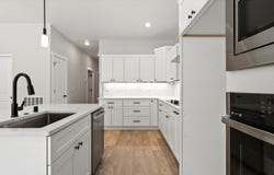 1313 Kalani Ct, West Richland, WA 99353