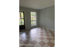 1929 Carol Drive, Gautier, MS 39553