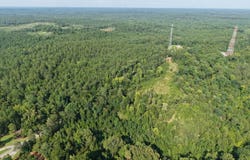 3096 State Road S-20-33 Parcel, Winnsboro, SC 29180