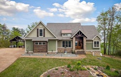 795 Eastridge Pass, MONTEREY, TN 38574