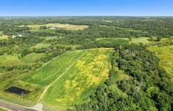 260th Street E, Elko New Market, MN 55020