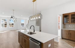 127 This Way, Midlothian, VA 23114